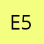 evan 535281