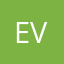evandro