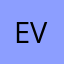 evange114514