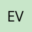 evanheags013