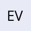 evannydevanny