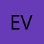 evanyao11