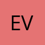 evatheslay