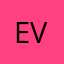 evavrindarani