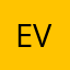 evawongpy