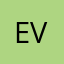 evbh