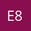 eve b 83