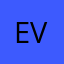Eve Energy