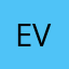 eve007eve