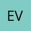 eve1