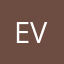 eveasdf