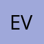 evefabro24