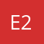 evelina 2505