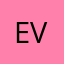 eveline