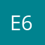 even 67