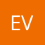 eventdant