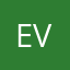 eventrake7