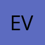 eventstate9