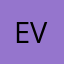 eventvein7