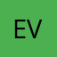 evergreenbadges