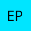 everton padilha