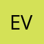 evev68
