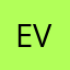 evevlerry