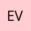 evfcf