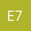evg--77