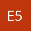 evgen-50