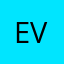 evgeniyaff