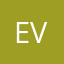 evginy77