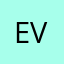 evheaven