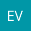 Evi