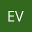 eviLeo