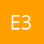 evie 3421