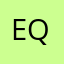 evie quah