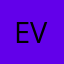 eviepoodle