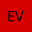 evierrrr