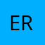 eviin ryzz's