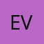 evil03