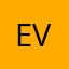 evilams9