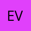 evilasm