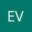 evilmarkjo