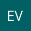 evita