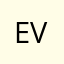 evmetrics