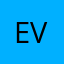 evoL.rosie