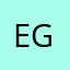 evol gamer77