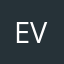 evpfoot