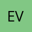 evrenbaba